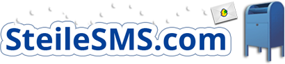SteileSMS